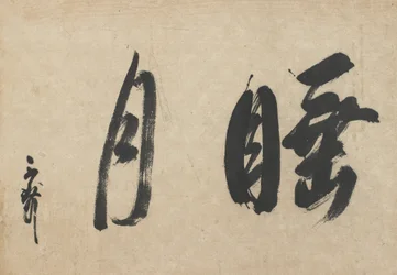 Suigetsu (Intossicato dalla Luna)